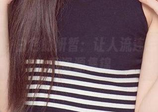 爱尤物 – 白色的妍皙：让人流连忘返的写真资源集锦