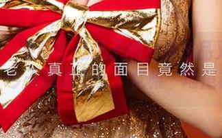 爱尤物 – 更新！惠惠子的白裙作品又双叒叒来了，今天教你怎么‘优雅’地甩裙摆！