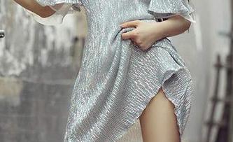 爱尤物 – 李薇薇修女神秘合集：恍惚间的资源幻影