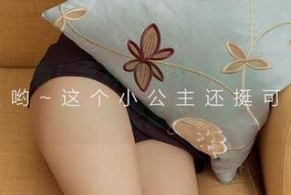 爱尤物 – 看！金梓馨的夏日写真，阳光下的小秘密随风而来