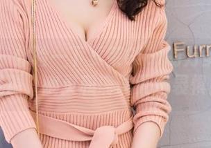 爱蜜社 – 体验一下夏茉GIGI的万圣节图片资源，幽灵和诡谲无所畏惧！