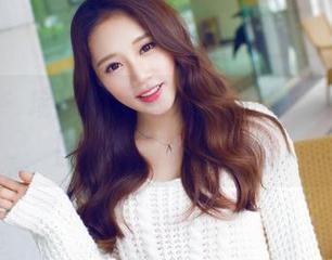 爱蜜社 – 瑞妤的吊带放飞自我：无圣光，图片的真实不做作