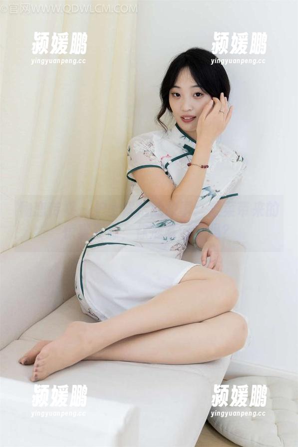 物恋传媒-菜菜 物恋传媒 - 护士背后的故事:菜菜带来的惊喜资源,你准备好了吗?