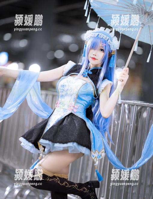 猫君君MaoJun 你说这猫君君MaoJun的妹妹,高清作品哪里有不一样?