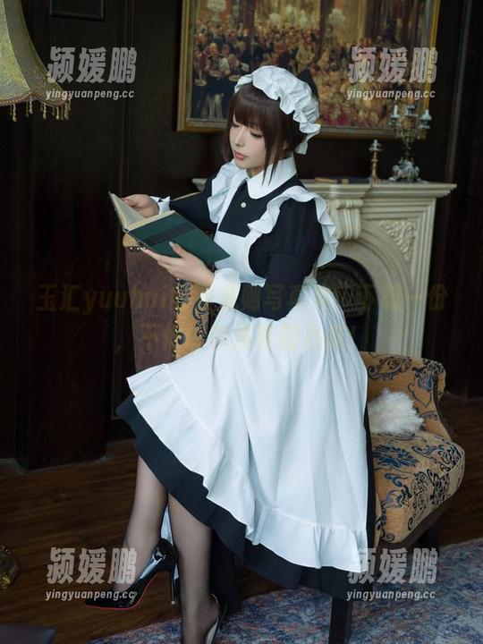 玉汇yuuhui的潜规则写真集：下载一份，不怕让你羡慕到心痒！