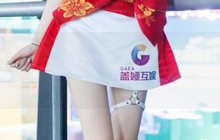 婚纱逆袭！王羽杉的私拍作品，竟然让我想去结婚？