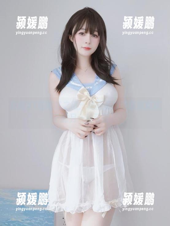 白银81的棉袜之旅：美图资源带你探索袜子的另一种可能！