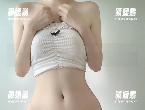 微密圈 - 来看看相扑猫的写真图集，夏天的快乐也许就在这里！