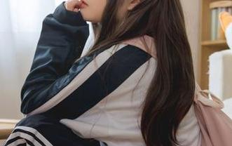 神沢永莉ckt浴室蓝白泳衣辫子，最新图库燃起来了，你还在等什么？