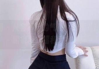 微密圈 – 从容不迫的气质，禅雨儿Lynne眼镜图集福利大放送！