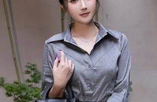 秀人网 – 谁说美足都是高跟鞋？伊一Moon私拍，给你展示一下裸足的魅力！