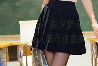 秀人网 – 不得不提“俞夕梦天使”原图，那柔和的色调让人忍不住想多看几眼。