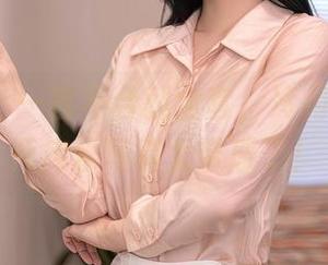秀人网 – 一言不合就全套，冷月yuer的死库水写真太带感了！