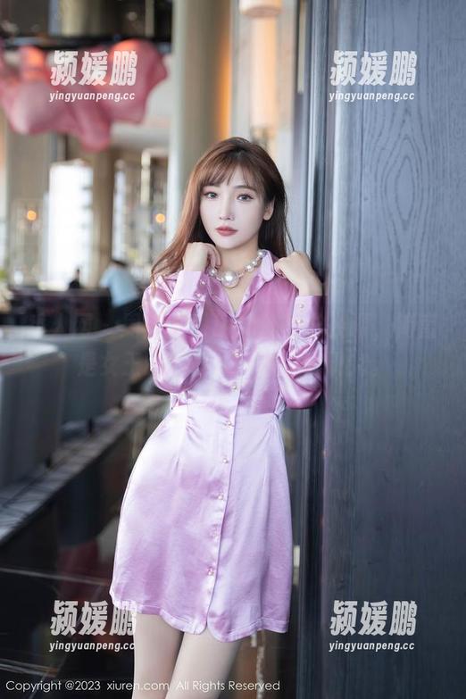 秀人网-周美美alicia 秀人网 - 周美美alicia的私拍资源,简直是女王的教科书,得认真研究。