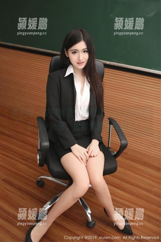秀人网-夏晓Maggy 秀人网 - 美图畅游:夏晓Maggy在睡衣里的小秘密,值得你细细品味!