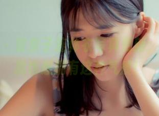 秀人网 – 奈奈子连体衣写真更新，今天的我也想拥有这种气质！
