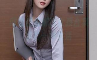 秀人网 – 网盘里的娜比女孩合集，打开即是另一种生活
