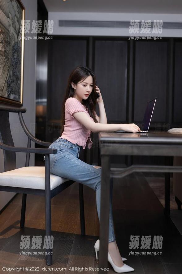 秀人网-小小白思宜 秀人网 - 小小白思宜图册最新更新,清纯到好想把她带回家。