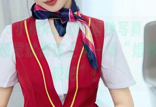 秀人网 – 小樱koko的婚纱写真：看这些姿势，感觉就像在上演一场“婚纱版的摔跤吧”！