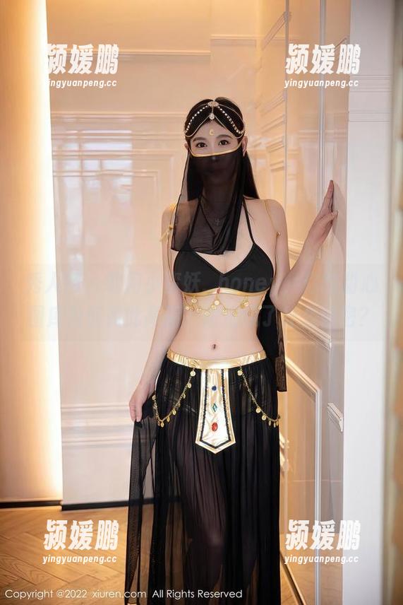 秀人网 - 敢问小蛮妖_honey，你的甜心图库为何如此高清？难道藏了什么秘密？