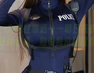 秀人网 – 向佛性靠近——明日花桃桃的瑜伽在线合集，别说我没提醒你！