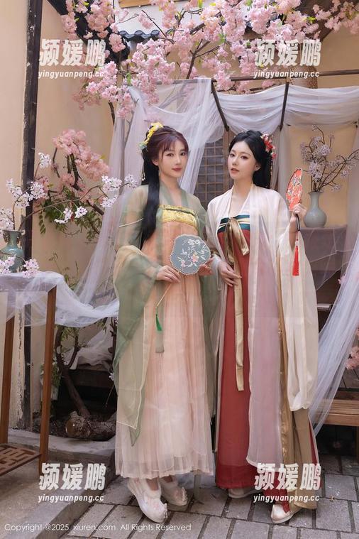 秀人网-曼柔 秀人网 - 曼柔“套装”写真合集:衣服是搭配,心情是调味,谁说不能两不相欠呢?