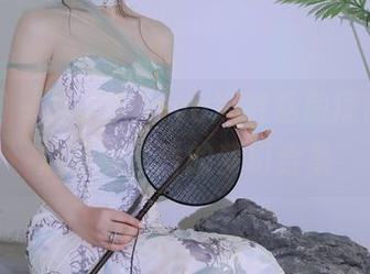 秀人网 – 林子欣reya短裤私房探索：从晨光到黄昏的梦幻合集