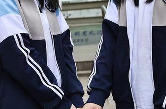 秀人网 – 姐姐，别藏起来了！林文文的写真合集，充满了小秘密