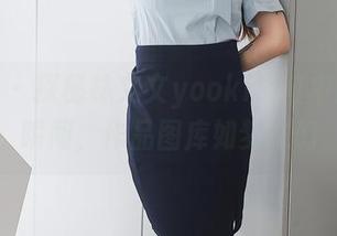 秀人网 – 探秘林文文yooki浴缸中的微妙瞬间，作品图库如梦似幻