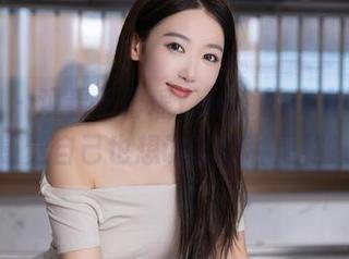 秀人网 – 观看王馨瑶Yanni的皮衣写真，感觉自己也想试试这种风格！