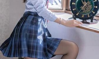 秀人网 – 这就是最新的王馨瑶yanni夏日照片，快来看看她如何逆袭高温！
