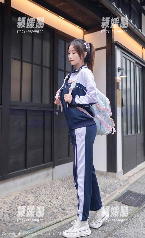 秀人网-王馨瑶yanni 秀人网 - 王馨瑶yanni的海南旅拍也有免费图包?真是让我瞠目结舌!