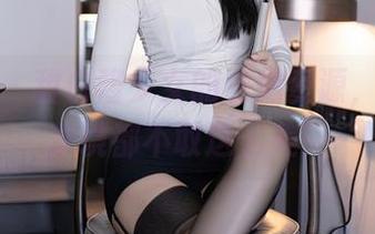 秀人网 – 甜白酱少女的私拍资源，有时候梦境都不敢这么美！