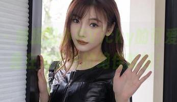秀人网 – 捕捉田小燕Vicky的可爱，竟然是在无圣光的绝佳时刻！