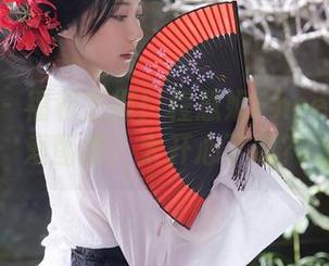 秀人网 – 福利警报！程慧娴Phoebe的可爱图集，太开心了吧？