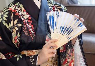 秀人网 – 当米妮大萌萌遇上蕾丝：不能只看封面合集哦！