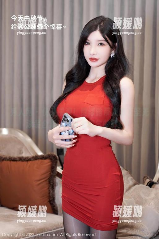 秀人网-贾诗晗 秀人网 - 快来围观!贾诗晗带来的无圣光泳装合集,简直是视觉的解药!