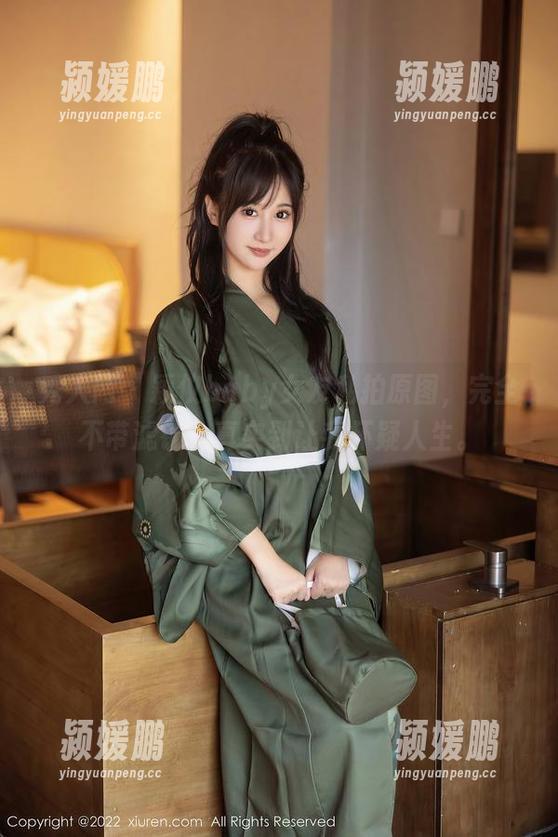秀人网-颖仪baby 秀人网 - 颖仪baby女友私拍原图,完全不带滤镜,真实到让我怀疑人生。