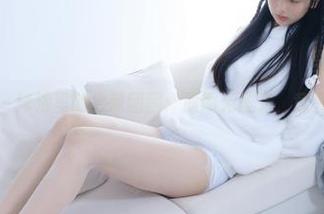 稚乖画册 – 泳池里的生煎团团：原图无圣光，意外的惊喜！