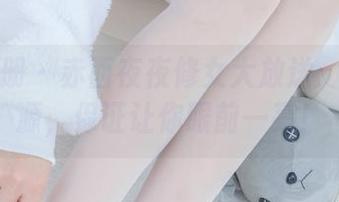 稚乖画册 – 赤西夜夜修女大放送：最新资源，保证让你眼前一亮！