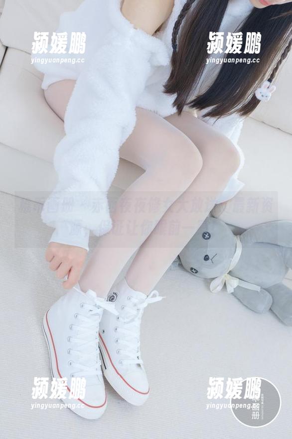 稚乖画册-赤西夜夜 稚乖画册 - 赤西夜夜修女大放送:最新资源,保证让你眼前一亮!