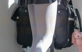 稚乖画册 – 赤西夜夜的露颜秘密，美图、照片教你谈情说爱。
