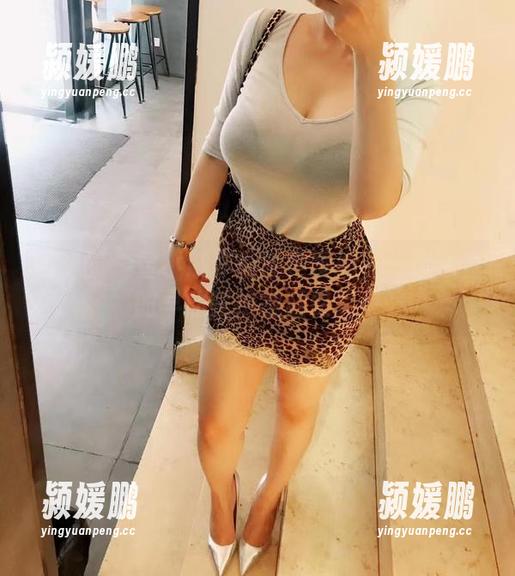 微密圈 - 童小芯那些经典瞬间——你必看的早期美拍视频资源集