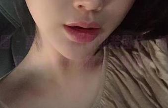 微密圈 – 童小芯最新职业装图片，瞬间让我对上班的心情有点期待？