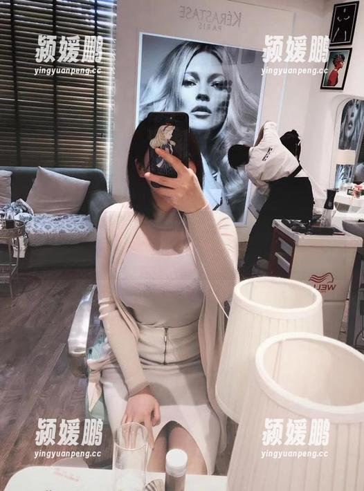 童小芯 微密圈 - 送你童小芯的透明梦境,免费套图来啦!