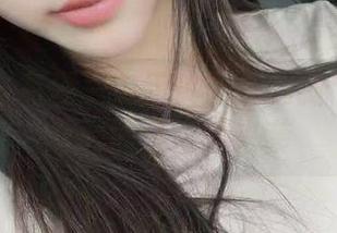 微密圈 – 有趣又实用！童小芯微信朋友圈系列图集福利来袭