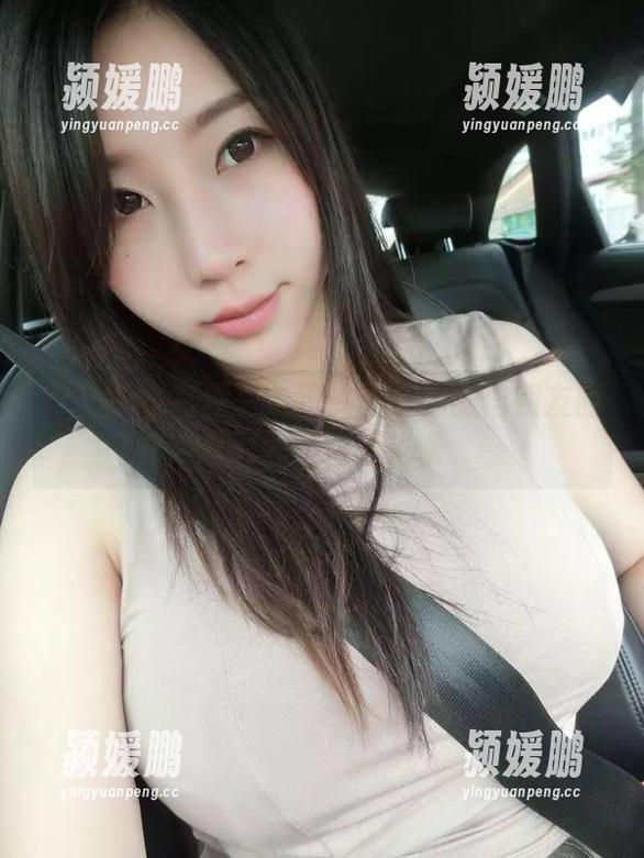 童小芯 微密圈 - 有趣又实用!童小芯微信朋友圈系列图集福利来袭