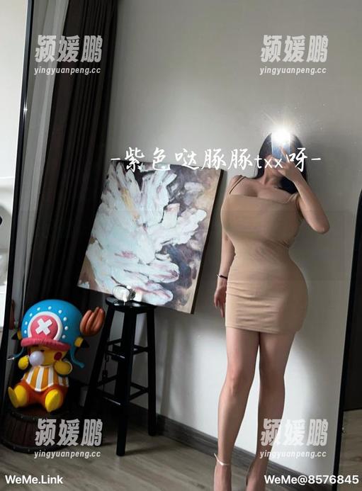 微密圈 - 死库水私房，童小芯让我想起了那些难以言说的瞬间。