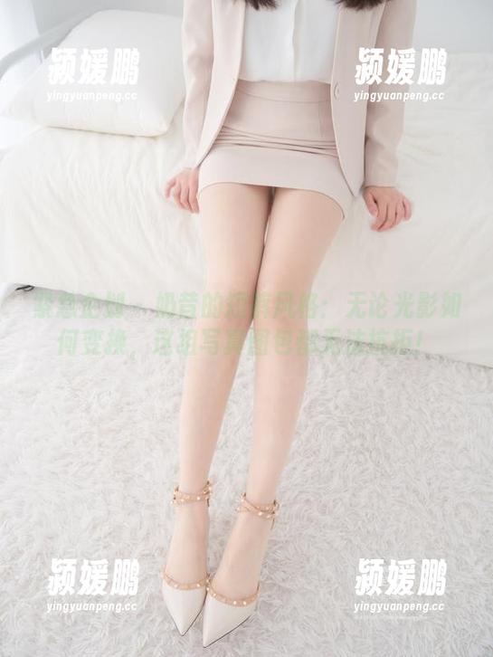 紧急企划-奶昔 紧急企划 - 奶昔的短裤风格:无论光影如何变换,这组写真图包都无法抗拒!