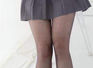 紧急企划 – 小恩的体操服合集：当运动与优雅碰撞的火花。